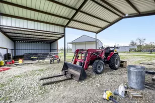 2515 County 141 Rd, Kaufman, TX 75142 - Photo 25