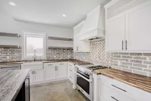 2515 County 141 Rd, Kaufman, TX 75142 - Photo 5