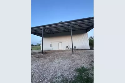 2515 County 141 Road, Kaufman, TX 75142 - Photo 27