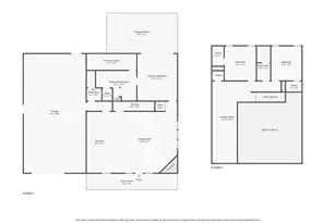 2515 County 141 Rd, Kaufman, TX 75142 - Photo 23