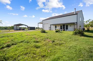 2515 County 141 Rd, Kaufman, TX 75142 - Photo 25