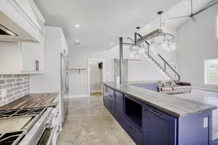 2515 County 141 Rd, Kaufman, TX 75142 - Photo 7