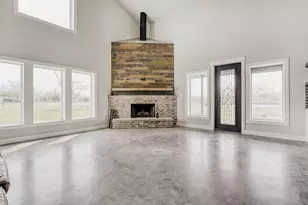 2515 County 141 Rd, Kaufman, TX 75142 - Photo 17