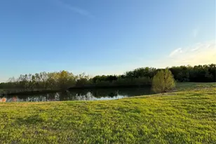 2515 County 141 Rd, Kaufman, TX 75142 - Photo 35