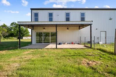 2515 County 141 Road, Kaufman, TX 75142 - Photo 13