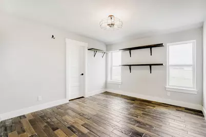 2515 County 141 Road, Kaufman, TX 75142 - Photo 17