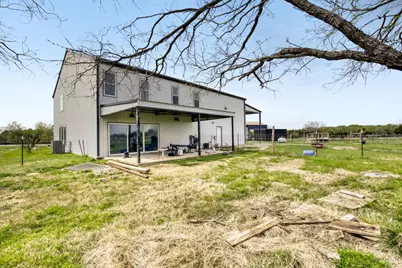 2515 County 141 Road, Kaufman, TX 75142 - Photo 25