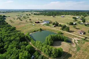 2515 County 141 Rd, Kaufman, TX 75142 - Photo 33