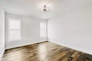 2515 County 141 Rd, Kaufman, TX 75142 - Photo 17