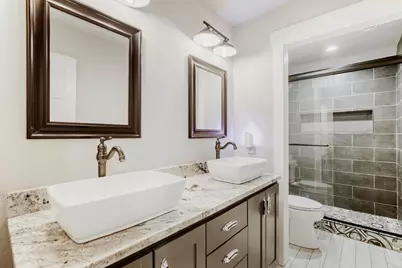 2515 County 141 Road, Kaufman, TX 75142 - Photo 21