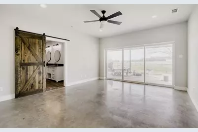 2515 County 141 Road, Kaufman, TX 75142 - Photo 13