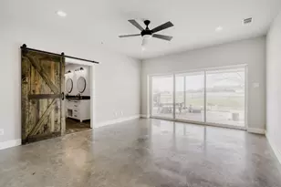 2515 County 141 Rd, Kaufman, TX 75142 - Photo 13