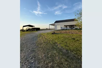 2515 County 141 Road, Kaufman, TX 75142 - Photo 23