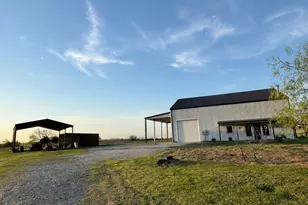 2515 County 141 Rd, Kaufman, TX 75142 - Photo 23