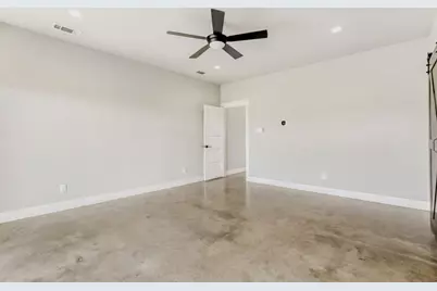 2515 County 141 Road, Kaufman, TX 75142 - Photo 7