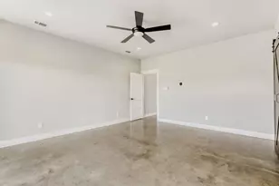 2515 County 141 Rd, Kaufman, TX 75142 - Photo 7