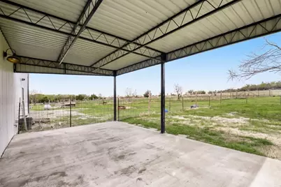 2515 County 141 Road, Kaufman, TX 75142 - Photo 9