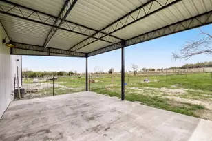 2515 County 141 Rd, Kaufman, TX 75142 - Photo 9
