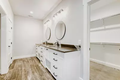 2515 County 141 Road, Kaufman, TX 75142 - Photo 17