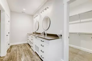 2515 County 141 Rd, Kaufman, TX 75142 - Photo 17