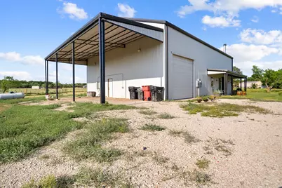 2515 County 141 Road, Kaufman, TX 75142 - Photo 27
