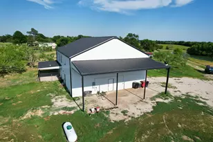2515 County 141 Rd, Kaufman, TX 75142 - Photo 15