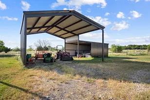 2515 County 141 Rd, Kaufman, TX 75142 - Photo 23
