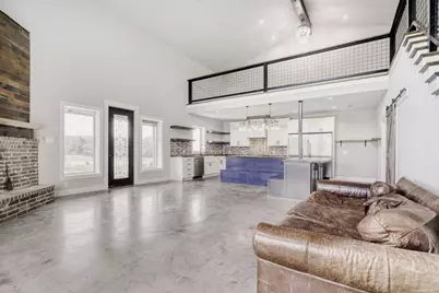 2515 County 141 Road, Kaufman, TX 75142 - Photo 7