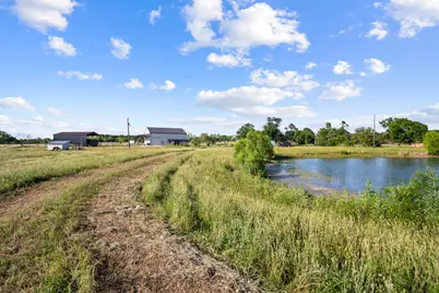 2515 County 141 Road, Kaufman, TX 75142 - Photo 17