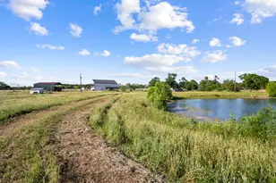 2515 County 141 Rd, Kaufman, TX 75142 - Photo 17