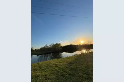 2515 County 141 Road, Kaufman, TX 75142 - Photo 31