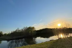 2515 County 141 Rd, Kaufman, TX 75142 - Photo 31