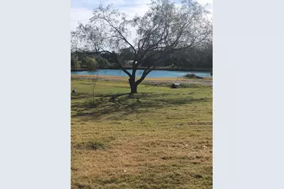 2515 County 141 Road, Kaufman, TX 75142 - Photo 29