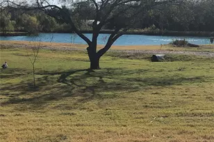 2515 County 141 Rd, Kaufman, TX 75142 - Photo 29