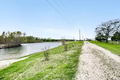 2515 County 141 Road, Kaufman, TX 75142 - Photo 29