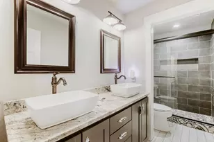 2515 County 141 Rd, Kaufman, TX 75142 - Photo 11