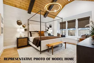 2540 Harpole Rd, Prosper, TX 75078 - Photo 7