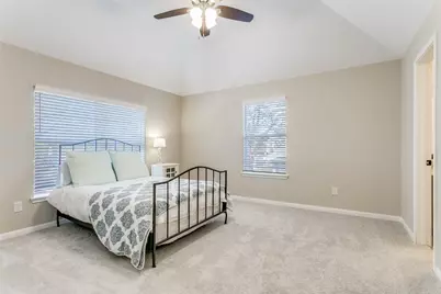 3504 Welborne Lane, Flower Mound, TX 75022 - Photo 17