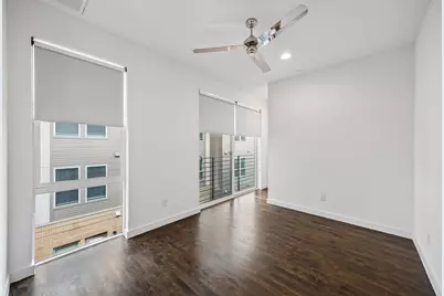 4905 Live Oak Street #E, Dallas, TX 75206 - Photo 7