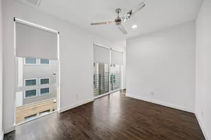 4905 Live Oak St, Dallas, TX 75206 - Photo 7