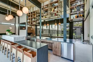 4905 Live Oak St, Dallas, TX 75206 - Photo 15