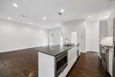 4905 Live Oak Street #E, Dallas, TX 75206 - Photo 5