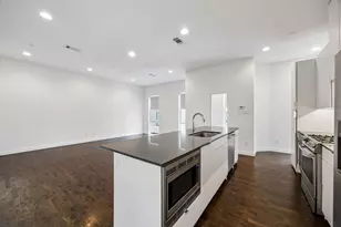 4905 Live Oak St, Dallas, TX 75206 - Photo 5