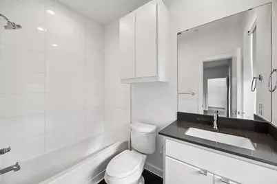 4905 Live Oak Street #E, Dallas, TX 75206 - Photo 11