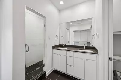 4905 Live Oak Street #E, Dallas, TX 75206 - Photo 9