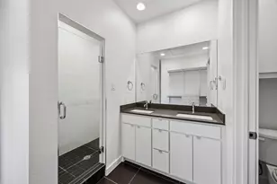 4905 Live Oak St, Dallas, TX 75206 - Photo 9