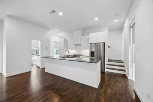 4905 Live Oak St, Dallas, TX 75206 - Photo 1