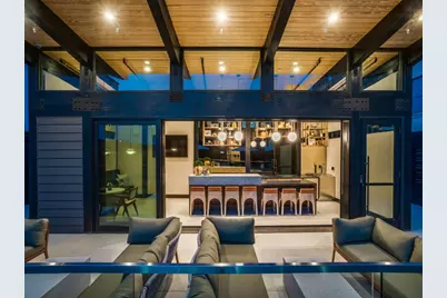 4905 Live Oak Street #E, Dallas, TX 75206 - Photo 17