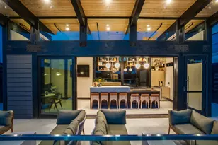 4905 Live Oak St, Dallas, TX 75206 - Photo 17