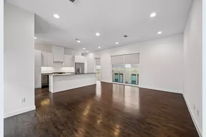 4905 Live Oak Street #E, Dallas, TX 75206 - Photo 3